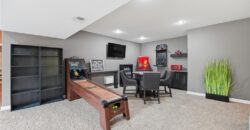 10110 NE 103rd Street, Kansas City, MO 64157