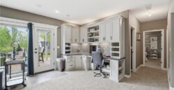 10110 NE 103rd Street, Kansas City, MO 64157