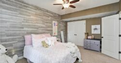 10110 NE 103rd Street, Kansas City, MO 64157