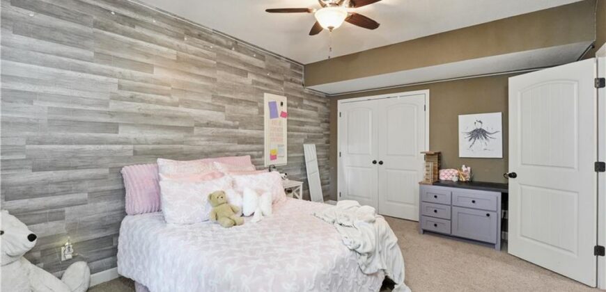 10110 NE 103rd Street, Kansas City, MO 64157