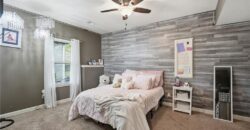10110 NE 103rd Street, Kansas City, MO 64157