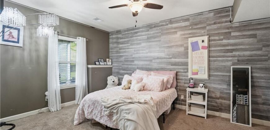 10110 NE 103rd Street, Kansas City, MO 64157
