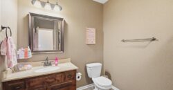 10110 NE 103rd Street, Kansas City, MO 64157