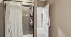 10110 NE 103rd Street, Kansas City, MO 64157