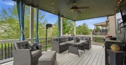 10110 NE 103rd Street, Kansas City, MO 64157