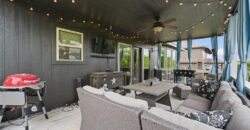 10110 NE 103rd Street, Kansas City, MO 64157