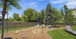 10110 NE 103rd Street, Kansas City, MO 64157