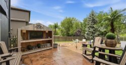 10110 NE 103rd Street, Kansas City, MO 64157
