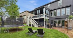 10110 NE 103rd Street, Kansas City, MO 64157