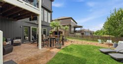 10110 NE 103rd Street, Kansas City, MO 64157