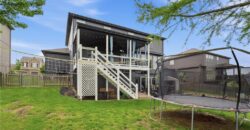 10110 NE 103rd Street, Kansas City, MO 64157