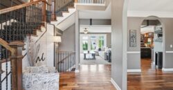 10110 NE 103rd Street, Kansas City, MO 64157
