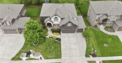 10110 NE 103rd Street, Kansas City, MO 64157