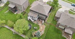 10110 NE 103rd Street, Kansas City, MO 64157