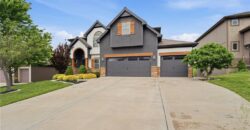 10110 NE 103rd Street, Kansas City, MO 64157