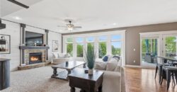 10110 NE 103rd Street, Kansas City, MO 64157