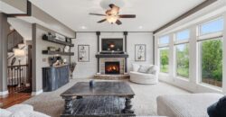 10110 NE 103rd Street, Kansas City, MO 64157