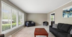 6155 NE Circle View Drive, Kansas City, MO 64118