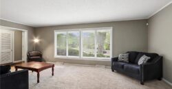 6155 NE Circle View Drive, Kansas City, MO 64118