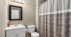 6155 NE Circle View Drive, Kansas City, MO 64118
