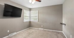 6155 NE Circle View Drive, Kansas City, MO 64118