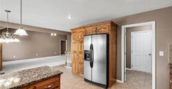 10208 N Spruce Avenue, Kansas City, MO 64156