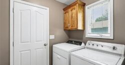 10208 N Spruce Avenue, Kansas City, MO 64156