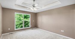 10208 N Spruce Avenue, Kansas City, MO 64156