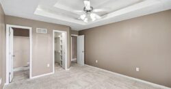 10208 N Spruce Avenue, Kansas City, MO 64156