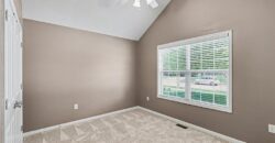 10208 N Spruce Avenue, Kansas City, MO 64156