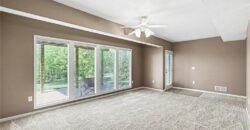 10208 N Spruce Avenue, Kansas City, MO 64156