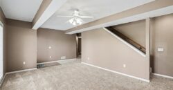 10208 N Spruce Avenue, Kansas City, MO 64156