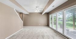 10208 N Spruce Avenue, Kansas City, MO 64156