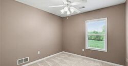 10208 N Spruce Avenue, Kansas City, MO 64156