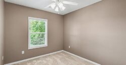 10208 N Spruce Avenue, Kansas City, MO 64156