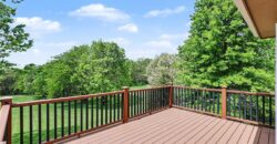 10208 N Spruce Avenue, Kansas City, MO 64156
