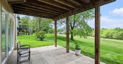 10208 N Spruce Avenue, Kansas City, MO 64156