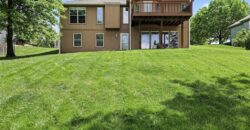 10208 N Spruce Avenue, Kansas City, MO 64156