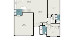 10208 N Spruce Avenue, Kansas City, MO 64156