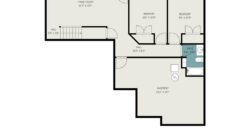10208 N Spruce Avenue, Kansas City, MO 64156