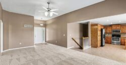 10208 N Spruce Avenue, Kansas City, MO 64156