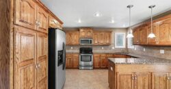 10208 N Spruce Avenue, Kansas City, MO 64156
