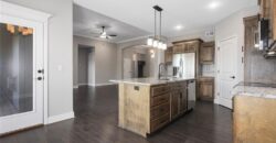 10823 N Corrington Avenue, Kansas City, MO 64156