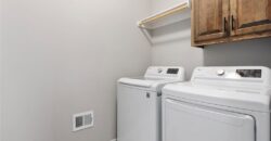 10823 N Corrington Avenue, Kansas City, MO 64156