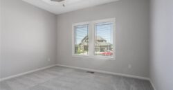 10823 N Corrington Avenue, Kansas City, MO 64156
