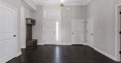 10823 N Corrington Avenue, Kansas City, MO 64156