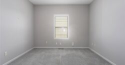 10823 N Corrington Avenue, Kansas City, MO 64156