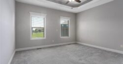 10823 N Corrington Avenue, Kansas City, MO 64156