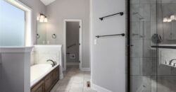 10823 N Corrington Avenue, Kansas City, MO 64156