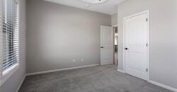 10823 N Corrington Avenue, Kansas City, MO 64156